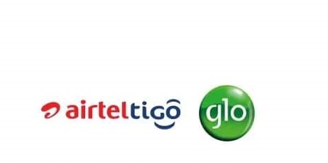 Glo partners with AirtelTigo to improve customer experience